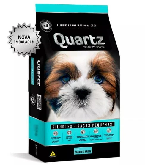 Distribuidor de ração para animais em Mococa