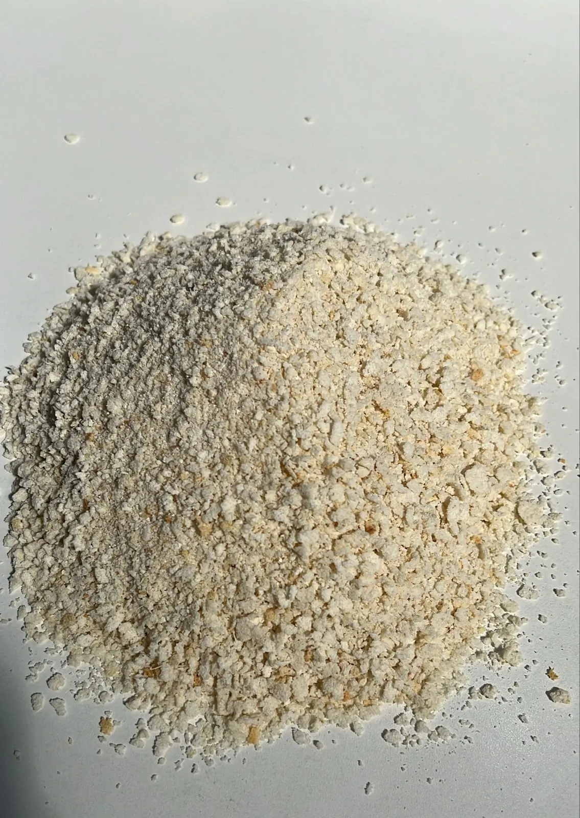 Distribuidora atacadista de alimentos