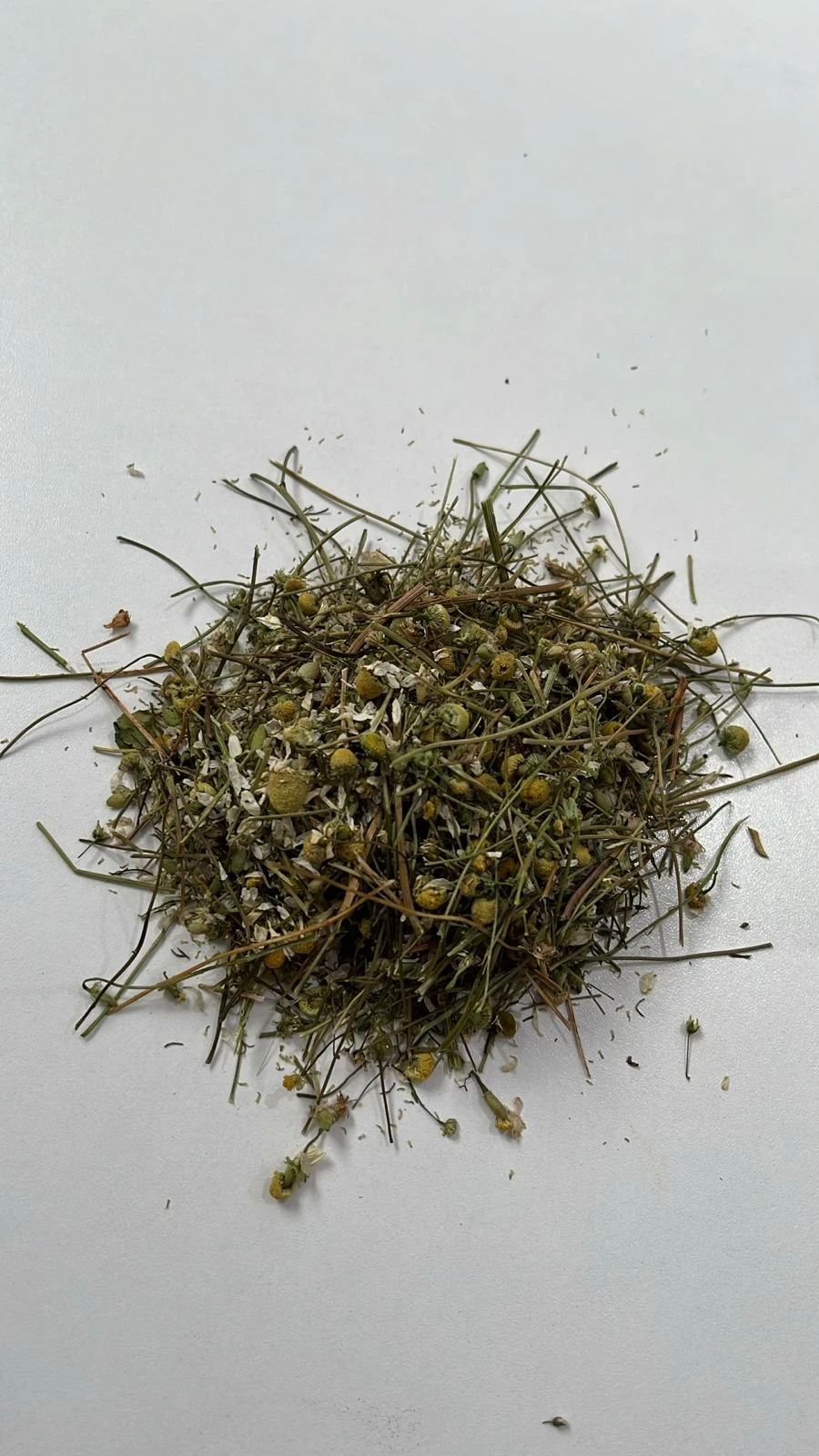 Distribuidora de condimentos e especiarias