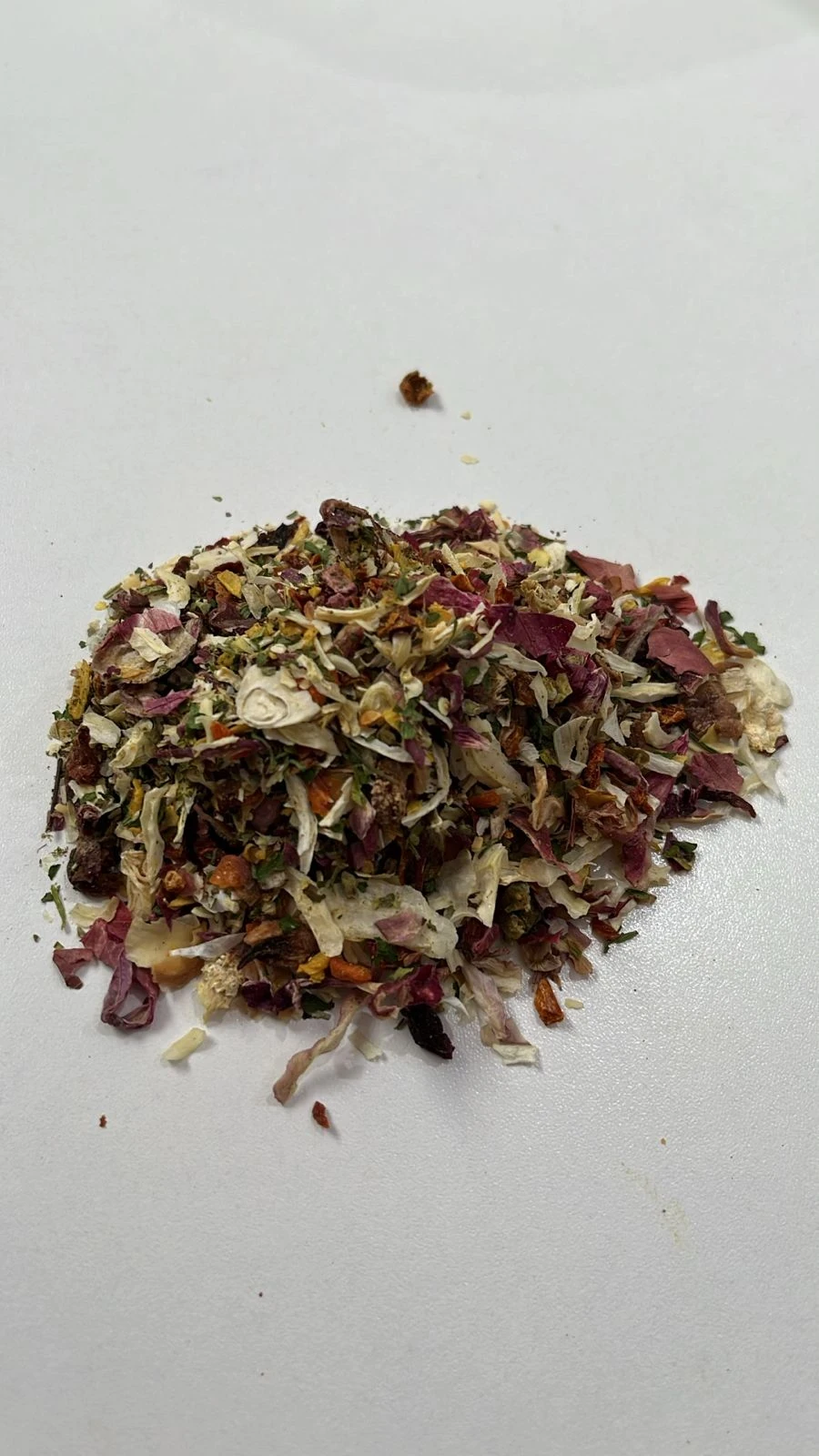 Empresa de tempero em Mococa