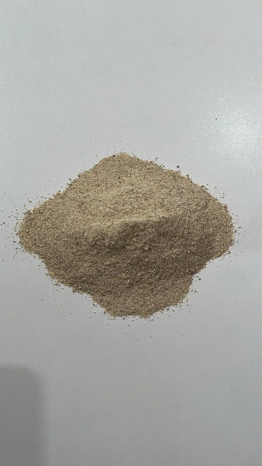 Fábrica de temperos e especiarias