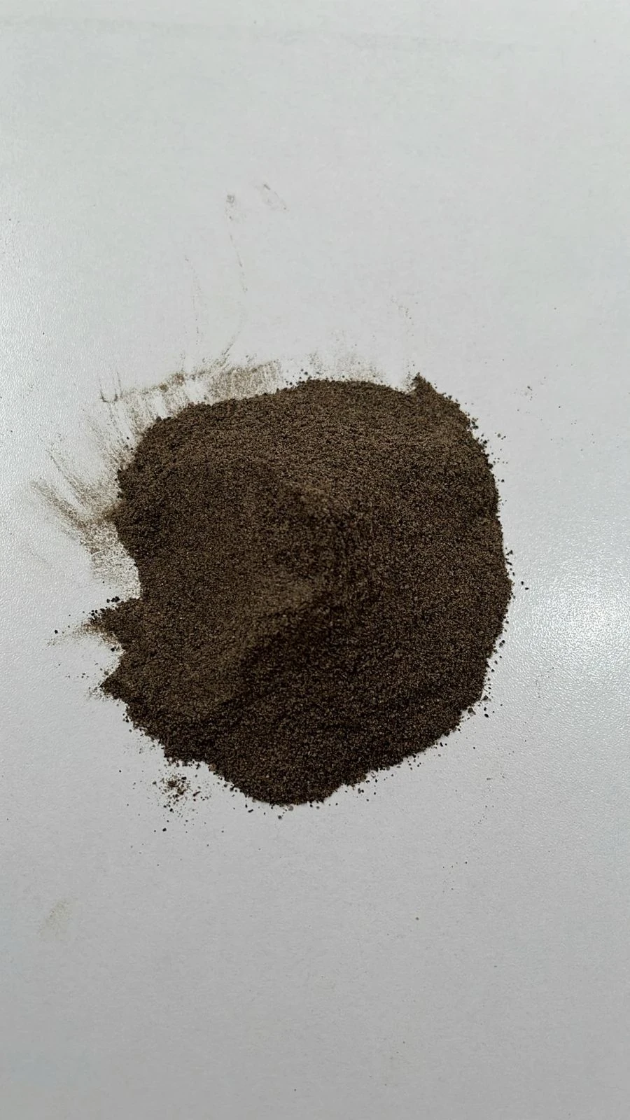 Fábrica de temperos em São José do Rio Pardo