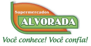 logo de empresa parceira