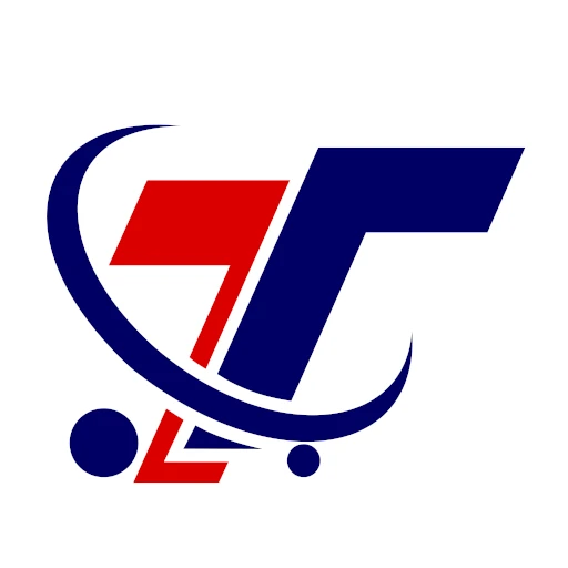 logo de empresa parceira