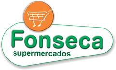 logo de empresa parceira