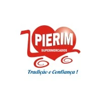 logo de empresa parceira